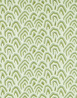 Ткань Harlequin Colour 3 133907