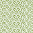Ткань Harlequin Colour 3 133907