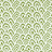 Ткань Harlequin Colour 3 133907