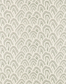 Ткань Harlequin Colour 3 133909