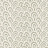 Ткань Harlequin Colour 3 133909