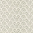 Ткань Harlequin Colour 3 133909