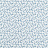 Ткань Harlequin Colour 3 121135