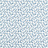Ткань Harlequin Colour 3 121135
