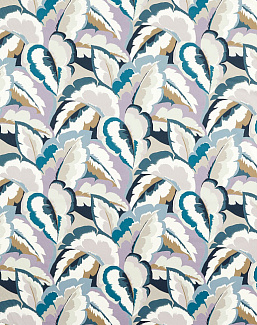 Ткань Harlequin Colour 3 121137