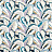 Ткань Harlequin Colour 3 121137