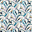 Ткань Harlequin Colour 3 121137