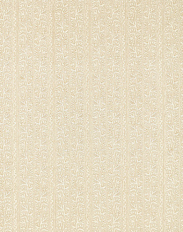 Ткань Harlequin Colour 3 133904