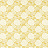 Ткань Harlequin Colour 3 121146