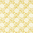 Ткань Harlequin Colour 3 121146