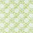 Ткань Harlequin Colour 3 121147