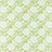 Ткань Harlequin Colour 3 121147