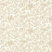 Ткань Harlequin Colour 3 121143