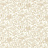 Ткань Harlequin Colour 3 121143