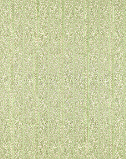 Ткань Harlequin Colour 3 133905