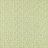 Ткань Harlequin Colour 3 133905