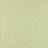 Ткань Harlequin Colour 3 133905