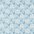 Ткань Harlequin Colour 3 121145