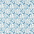 Ткань Harlequin Colour 3 121145