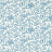Ткань Harlequin Colour 3 121144