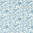 Ткань Harlequin Colour 3 121144