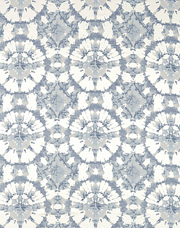 Ткань Harlequin Colour 3 133902