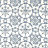Ткань Harlequin Colour 3 133902