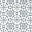 Ткань Harlequin Colour 3 133902