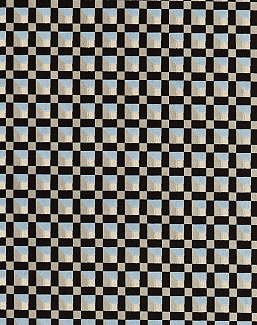 Ткань Harlequin Colour 3 133898