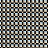 Ткань Harlequin Colour 3 133898