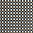 Ткань Harlequin Colour 3 133898
