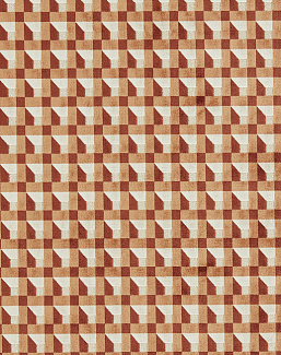 Ткань Harlequin Colour 3 133897