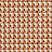Ткань Harlequin Colour 3 133897