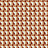 Ткань Harlequin Colour 3 133897