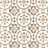 Ткань Harlequin Colour 3 133901