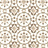 Ткань Harlequin Colour 3 133901