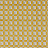 Ткань Harlequin Colour 3 133899