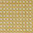 Ткань Harlequin Colour 3 133899