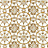 Ткань Harlequin Colour 3 133903