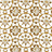 Ткань Harlequin Colour 3 133903