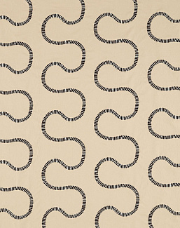 Ткань Harlequin Colour 3 133911