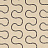 Ткань Harlequin Colour 3 133911