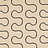 Ткань Harlequin Colour 3 133911