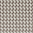 Ткань Harlequin Colour 3 133900