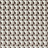 Ткань Harlequin Colour 3 133900