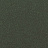 Ткань Designers Guild Mezan FDG3074/08