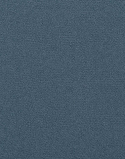 Ткань Designers Guild Mezan FDG3073/02