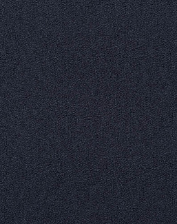 Ткань Designers Guild Mezan FDG3073/01