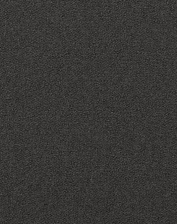 Ткань Designers Guild Mezan FDG3073/11