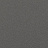 Ткань Designers Guild Mezan FDG3074/13